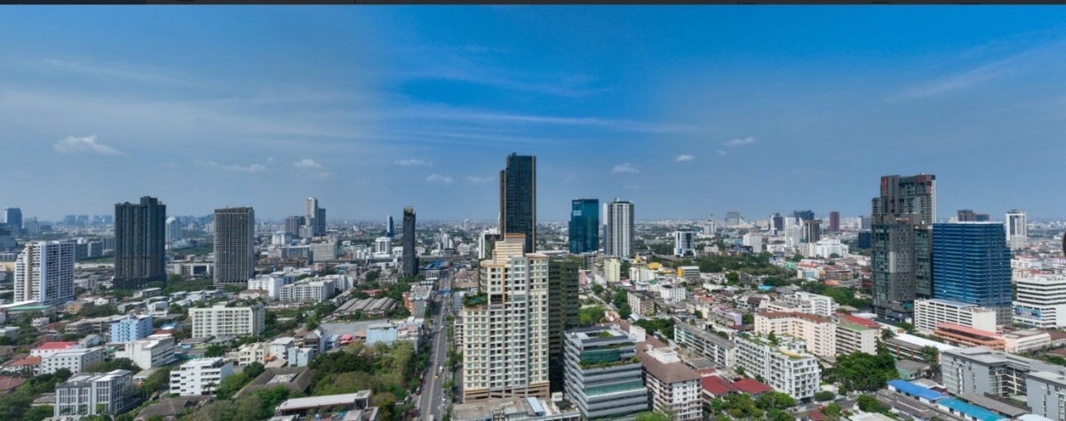 รูป ✨Condo for Rent : AESTIQ Thonglor (( BTS Thonglor )) AP-02 ( line : @condo91 ) - รูปที่ 11/11