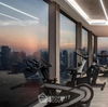 listing thumbnail image 19