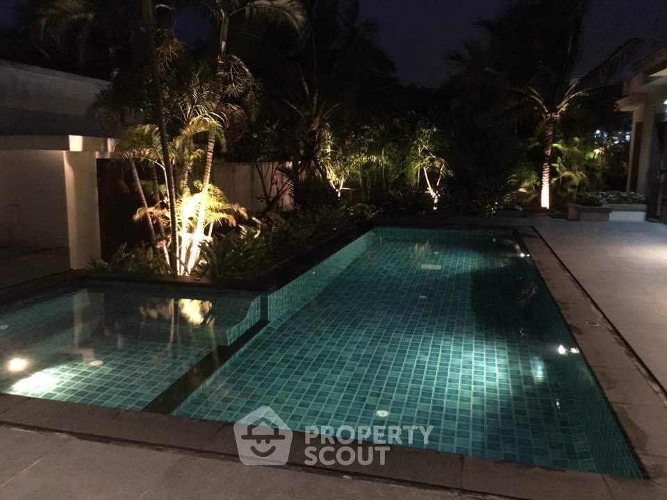 รูป บ้าน 3-ห้องนอน ใน ท่าเทียบเรืออ่าวฉลอง (ID 2234486) - รูปที่ 4/38