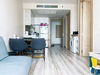 listing thumbnail image 24