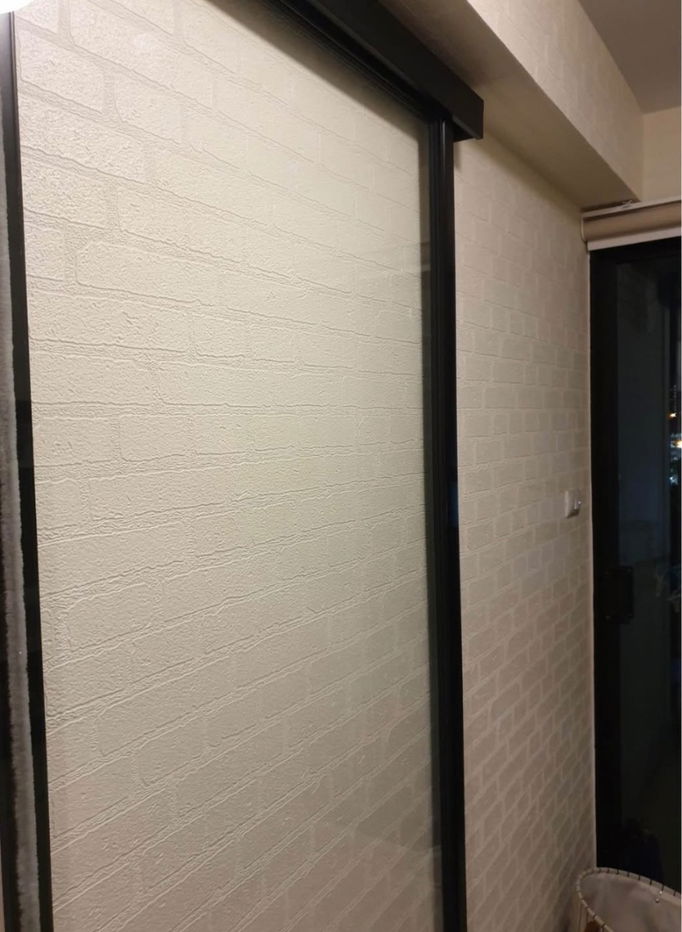 picture #R5606  🎉100868 Condo for rent Supalai Loft Talat Phlu Station - 5/14