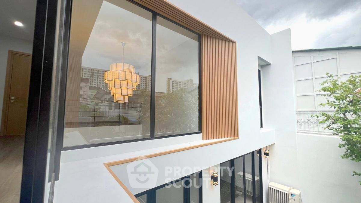 picture 5-BR House in Saphan Song (ID 1699794) - 3/27
