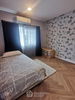 listing thumbnail image 25