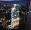 listing thumbnail image 25