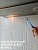 listing thumbnail image 11