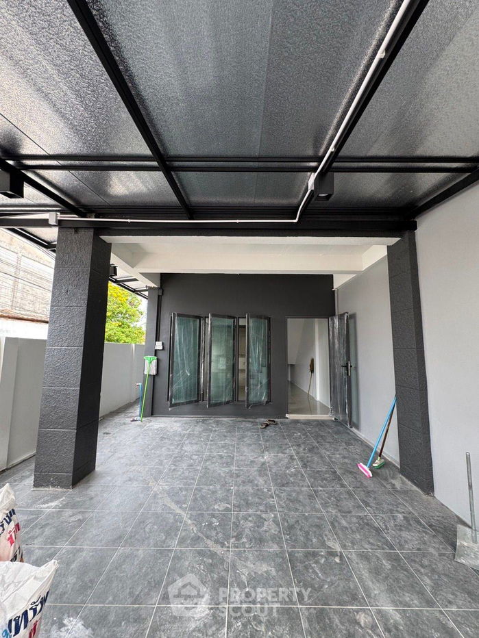 รูป บ้าน 2-ห้องนอน ใกล้ พัทยาตะวันออก (ID 2245808) - รูปที่ 21/34