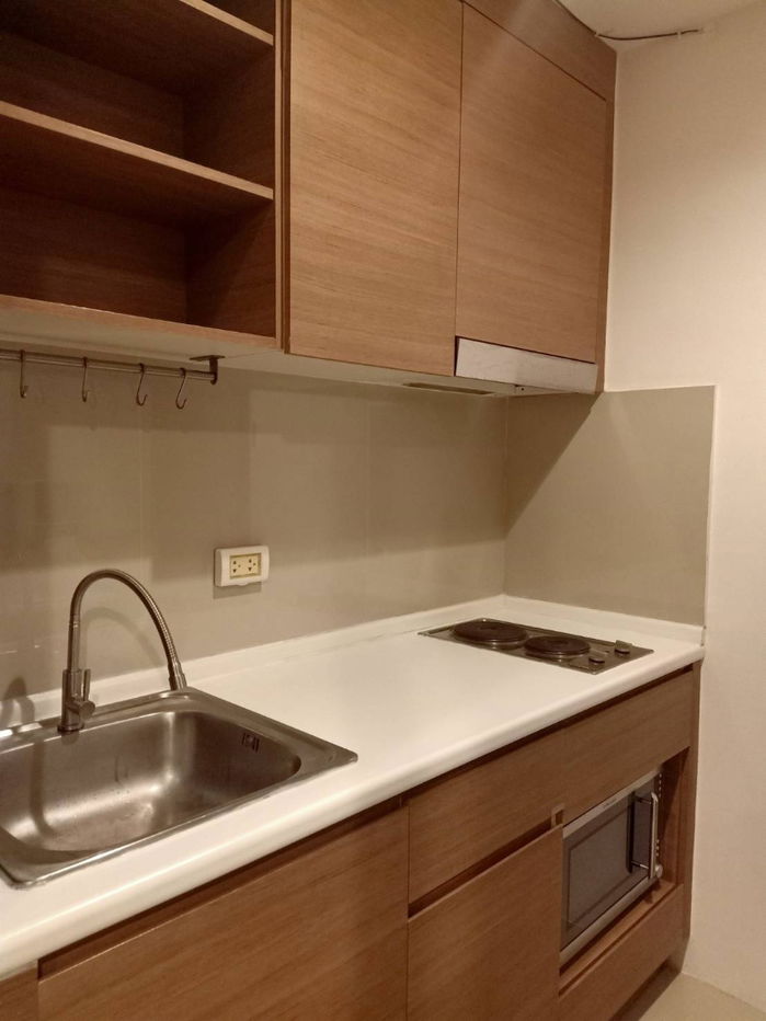 picture Abstract Sukhumvit 66/1 for rent 2 bedrooms 2 bathrooms 62.5 sqm rental 20,000 baht/month - 10/10