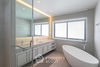 listing thumbnail image 33