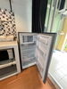 listing thumbnail image 12