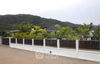 listing thumbnail image 34