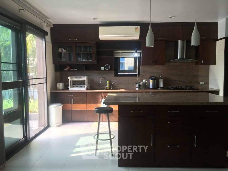 รูป บ้าน 3-ห้องนอน ใน ท่าเทียบเรืออ่าวฉลอง (ID 2234486) - รูปที่ 10/38