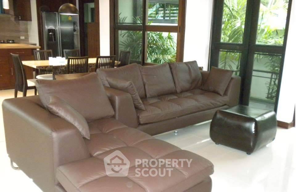รูป บ้าน 3-ห้องนอน ใน ท่าเทียบเรืออ่าวฉลอง (ID 2234486) - รูปที่ 5/38