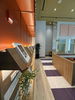 listing thumbnail image 14