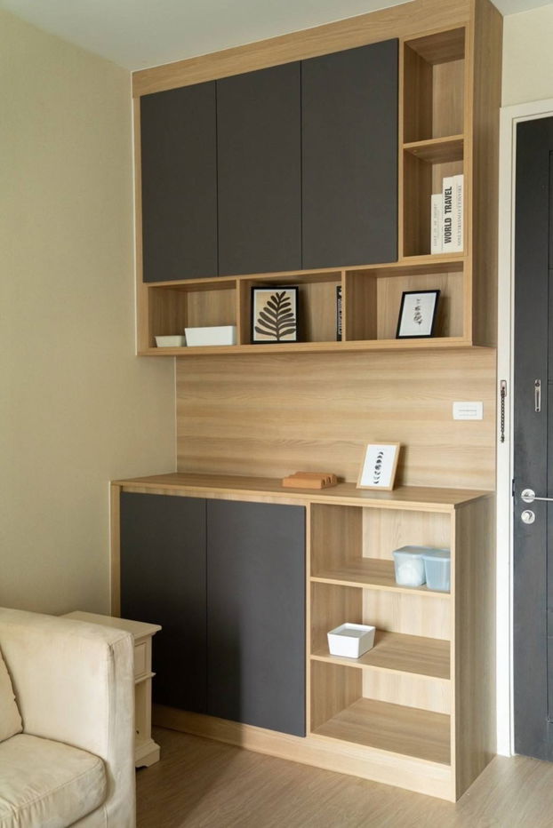 picture Rent 🚨🆕✅ ivy sathorn 10 : 21,000 - 3/4