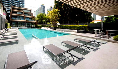 ขายคอนโด : คอนโด 1-ห้องนอน ที่ แอราส คอนโด พัทยา ใกล้ หาดจอมเทียน (ID 1379779)