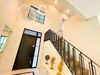 listing thumbnail image 14