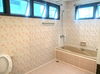 listing thumbnail image 14
