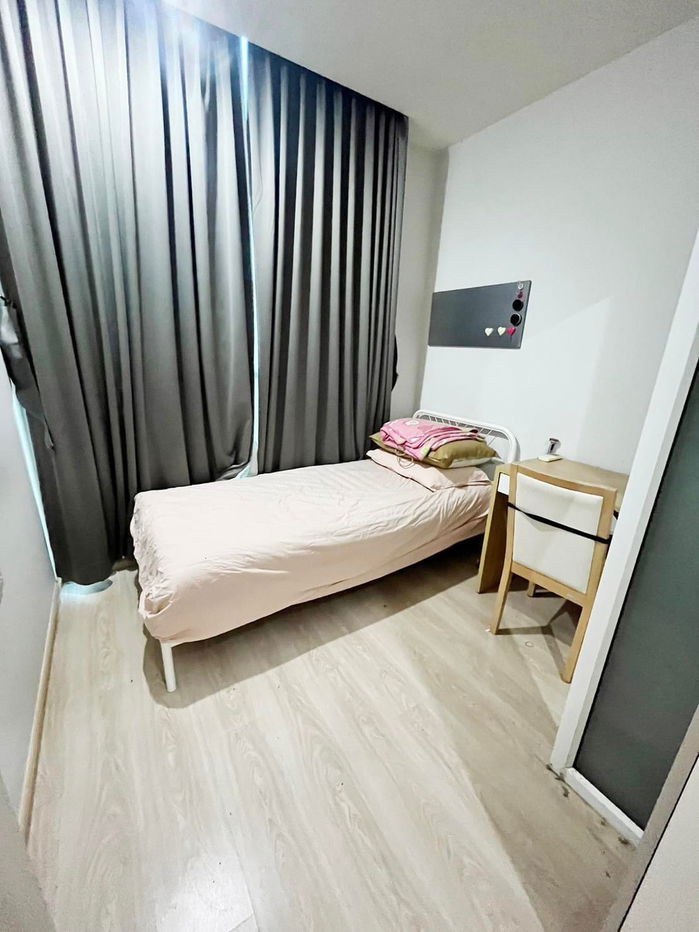 picture 🔐#MT2306_457🔐 🗓️𝐅𝐨𝐫 𝐑𝐞𝐧𝐭 ( 50 𝐬𝐪𝐦. 2𝐛𝐞𝐝, 2𝐛𝐚𝐭𝐡 ) 𝐍𝐨𝐛𝐥𝐞 𝐑𝐞𝐯𝐨𝐥𝐯𝐞 𝐑𝐚𝐭𝐜𝐡𝐚𝐝𝐚 - 5/14