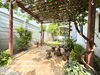 listing thumbnail image 19