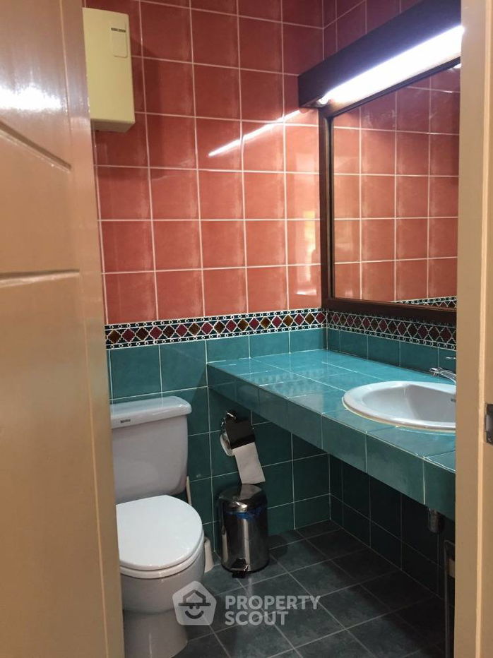 รูป บ้าน 3-ห้องนอน ใน ลาดยาว (ID 1382875) - รูปที่ 11/17