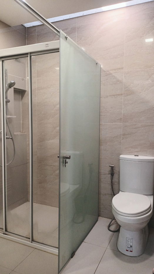picture Two-storey townhouse for sale in Pruksa Ville Ramkhamhaeng 109, Saphan Sung, Bangkok - 13/14