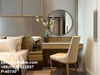listing thumbnail image 17