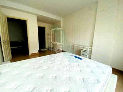 Condos for sale : 📌 For Sell Condo SUPALAI CUTE RATCHAYOTHIN-PHAHOLYOTHIN 34 Building D, Floor 5,1 bed room, Room size 40 sqm