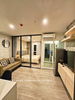 listing thumbnail image 3