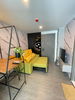 listing thumbnail image 3