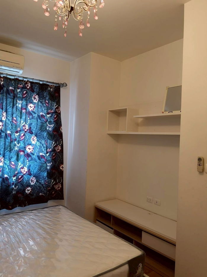 รูป ให้เช่า 💎   My Condo Pinklao 💎8,500/month  @ian569 /please contract us✨ - รูปที่ 2/11