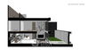 listing thumbnail image 26