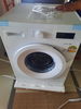 listing thumbnail image 5