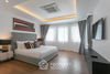 listing thumbnail image 29