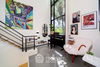 listing thumbnail image 37
