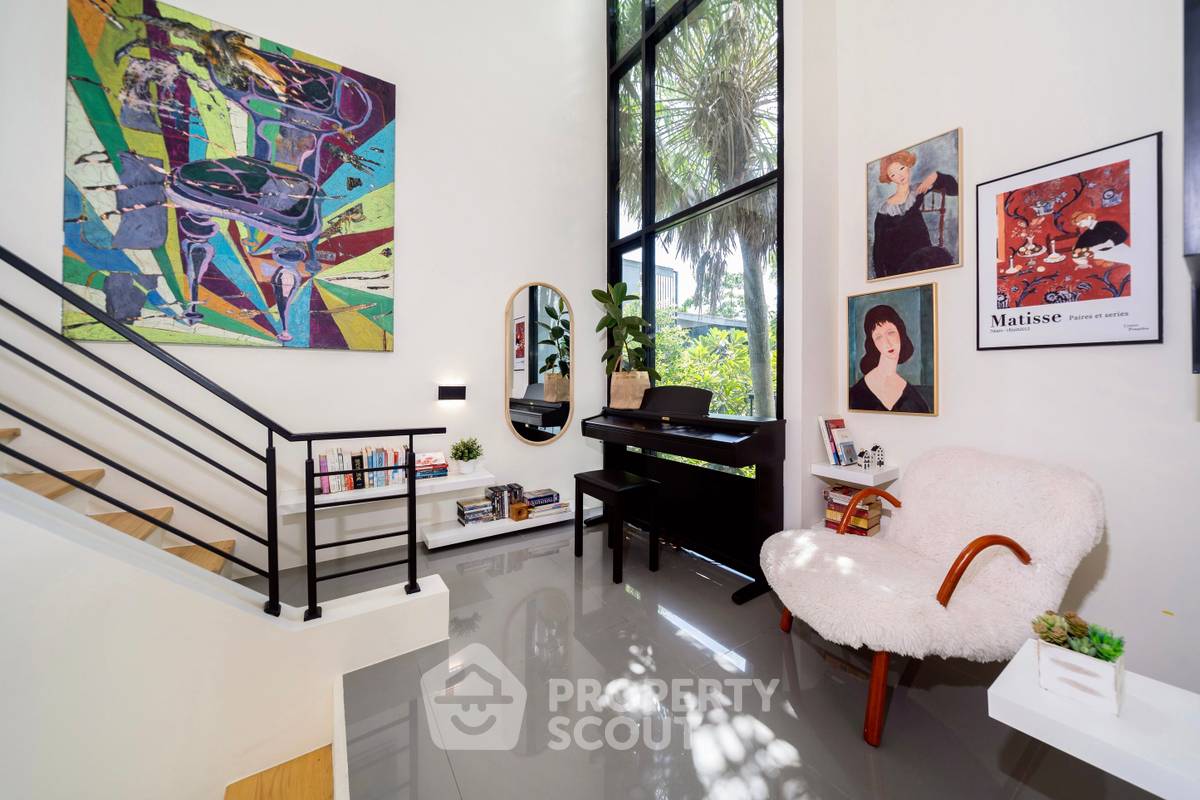 picture 4-BR Villa in Wichit (ID 1532852) - 38/45