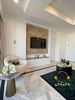 listing thumbnail image 14