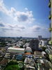 listing thumbnail image 4