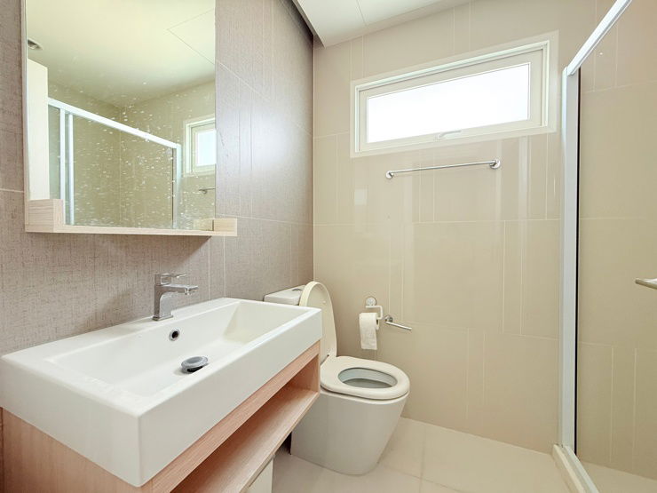 picture For Rent 2 Bed The Key Sathorn Charoenrat BTS Surasak  - 9/10