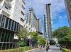 listing thumbnail image 7