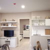 listing thumbnail image 10