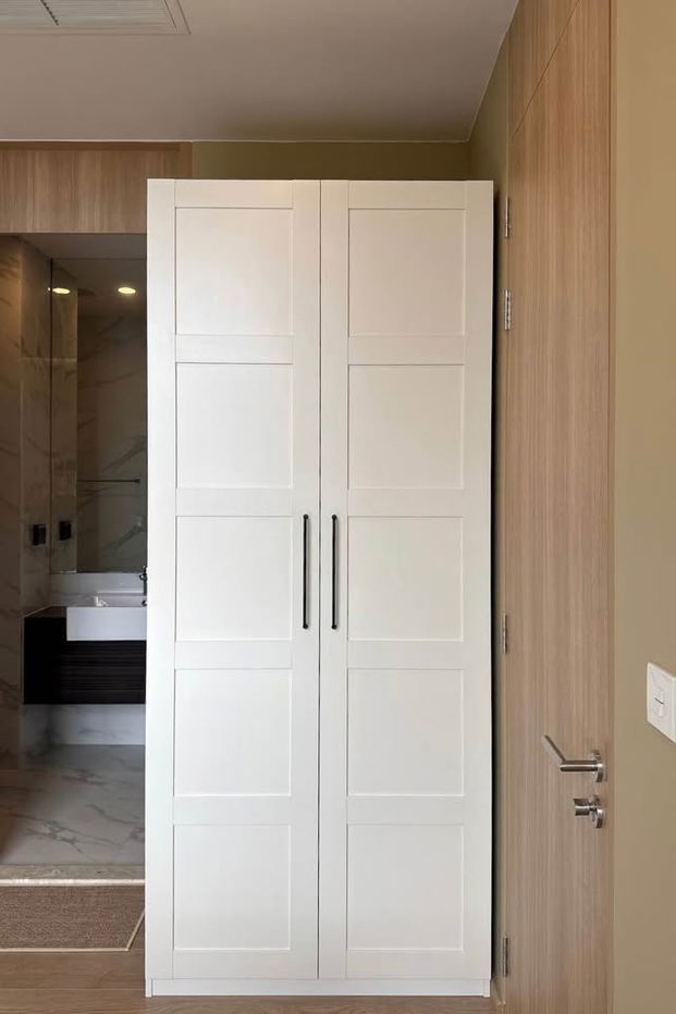 picture Urgent Rent!! Great Price! Beautifully Decorated Unit at Noble BE19 Sukhumvit - 10/12