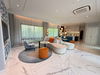 listing thumbnail image 12