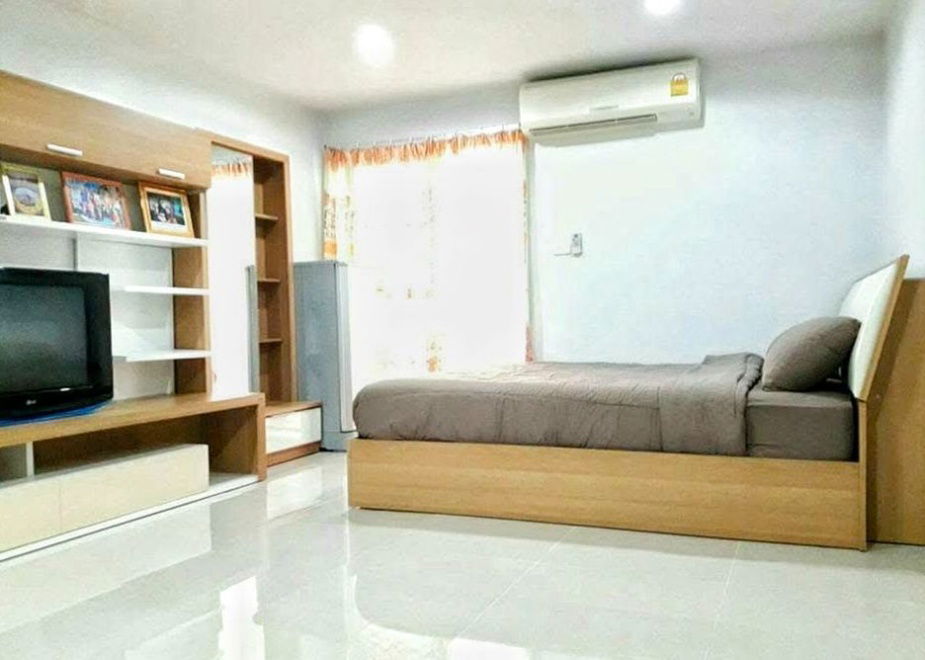 picture Condo for sale, Regent Home 3A Phahonyothin 57 Tel.0999983897 - 2/12