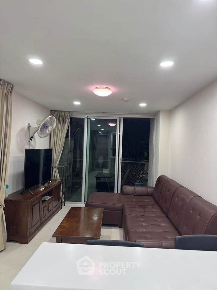 picture 2-BR Condo at Laguna Heights Condominium close to Sanctuary of Truth (ID 2245972) - 9/22