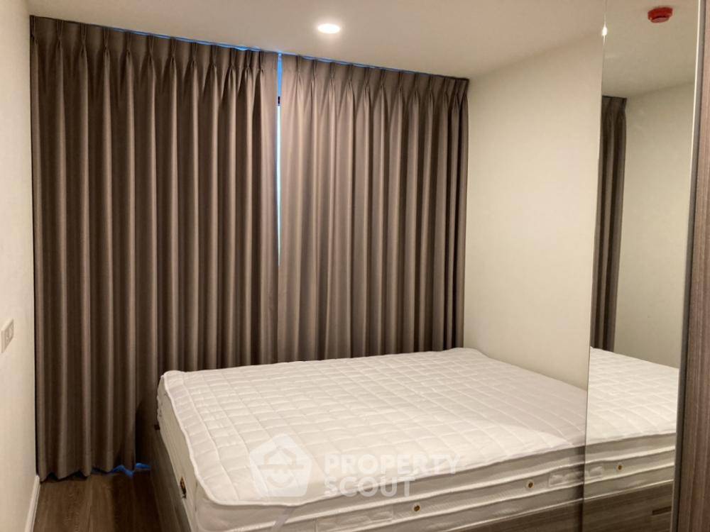 picture 1-BR Condo at The Origin Ramintra 83 Station in Ram Inthra (ID 1697973) - 5/10