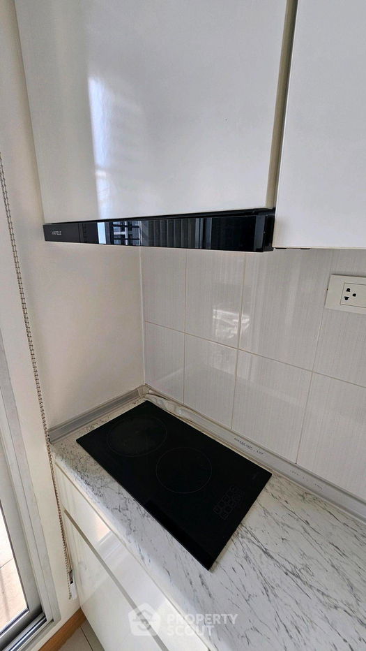 picture 1-BR Condo at The President Petchkasem - Bangkhae near MRT Lak Song (ID 2248673) - 3/14