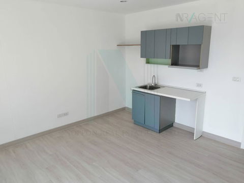 📌 Condo for sale, The Key Chaengwattana, 1 bedroom, 15th floor, Building B, near Central Chaengwattana Department Store.