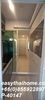 listing thumbnail image 16