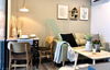 listing thumbnail image 2