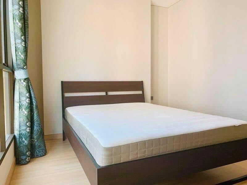 รูป Lumpini Suite Phetchaburi-Makkasan 15,000/month @ian569 /please contract us✨ - รูปที่ 2/8
